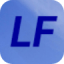 lf